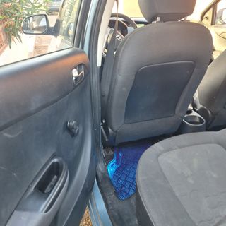 Hyundai i20 2010