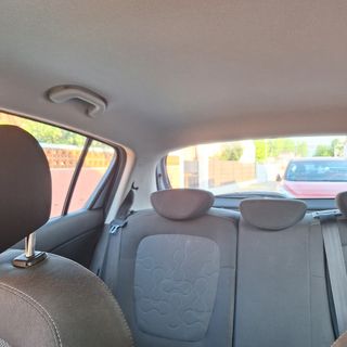 Hyundai i20 2010