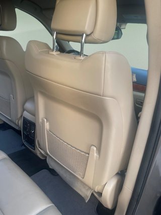 Jeep Grand Cherokee 3.0 V6 CRD Limited 241 CV