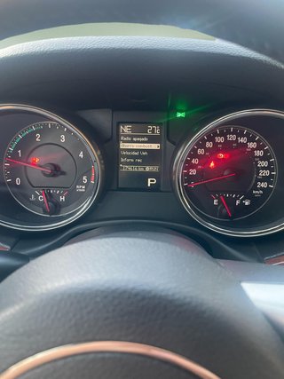 Jeep Grand Cherokee 3.0 V6 CRD Limited 241 CV