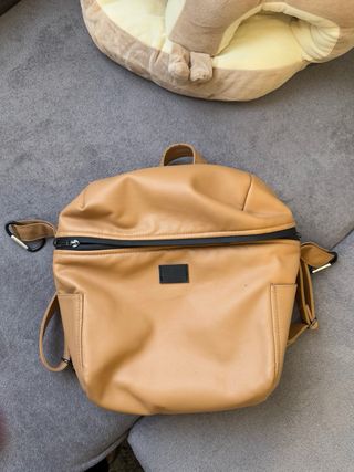 Cochecito Anex E-type