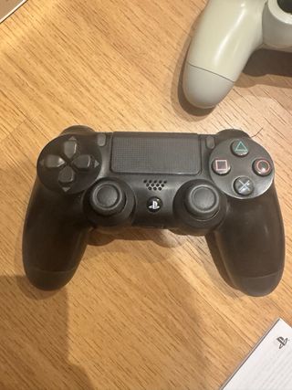 PS4 Pro 1TB | 2 mandos | Caja original