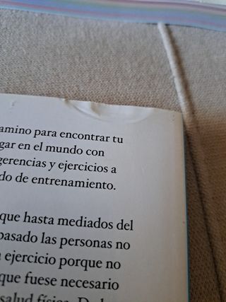 El mundo en tus manos: No es magia, es intelige...