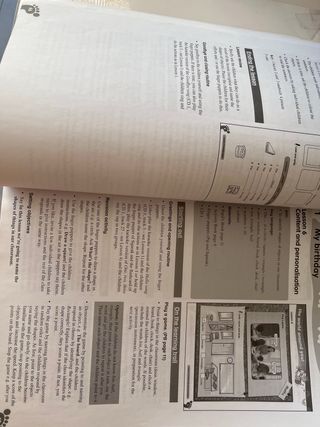 Footprints 1 Libros Inglés pupil y teacher + CD