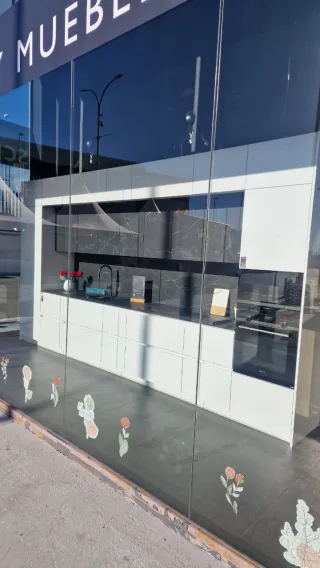 Frigorífico Siemens iQ500 integrable