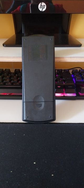 Telecomando Sony PS2