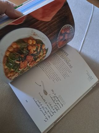 A comer se aprende: Alimentación sana para tu d...