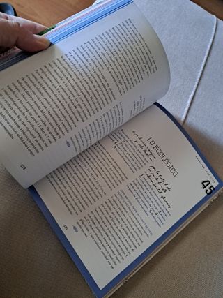 A comer se aprende: Alimentación sana para tu d...