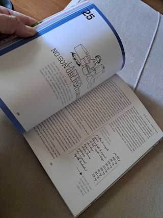 A comer se aprende: Alimentación sana para tu d...