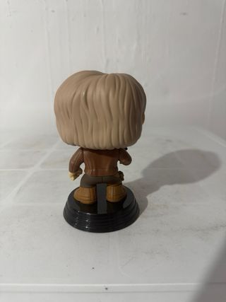 Funko Pop! Han Solo Star Wars 79
