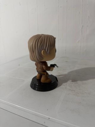 Funko Pop! Han Solo Star Wars 79