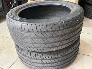 Michelin 225 50 18 2023!