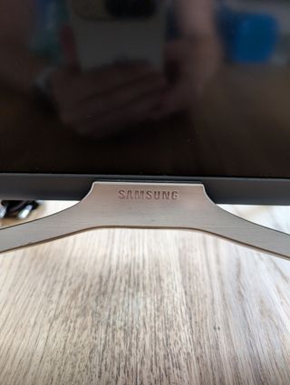 Samsung Smart TV 32 Pulgadas 