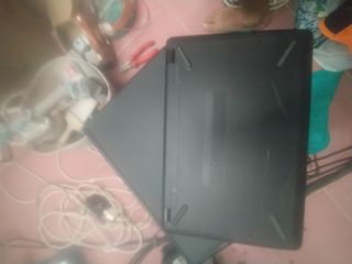 Portátil HP i3