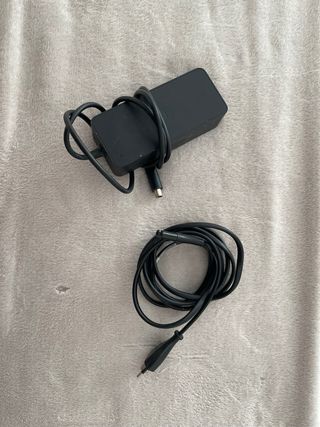 Patinete Eléctrico Xiaomi Mi Scooter 3