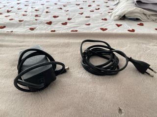 Patinete Eléctrico Xiaomi Mi Scooter 3