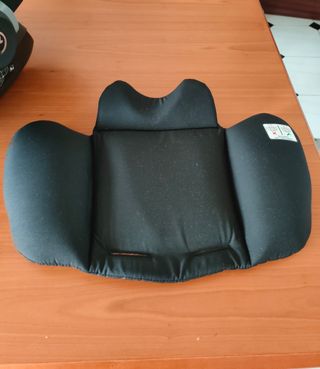 Cybex Cloud T i-Size