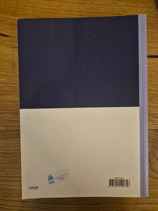 Diritto internazionale 7ed.