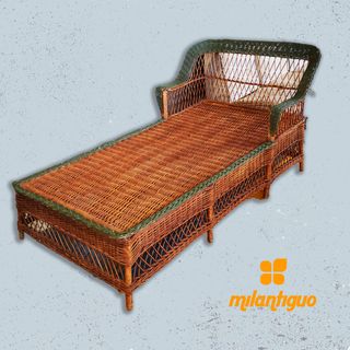 SOFA TUMBONA MIMBRE   R3760073047465