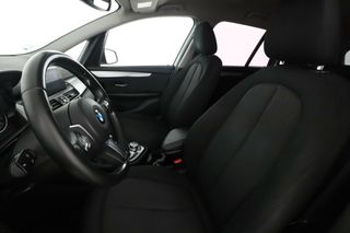 BMW Serie 2 218d Gran Tourer