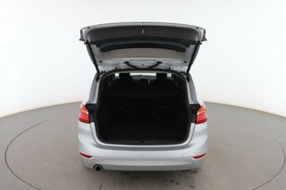 BMW Serie 2 218d Gran Tourer