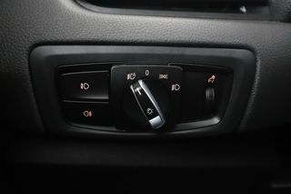 BMW Serie 2 218d Gran Tourer