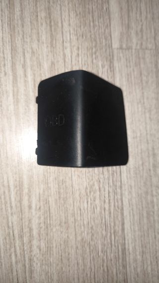 Tapa OBD BMW Serie 1 E87
