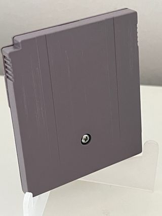 Cartucho 15 en 1 Game Boy