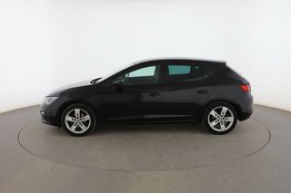 Seat Leon 1.5 TSI ACT FR