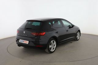 Seat Leon 1.5 TSI ACT FR