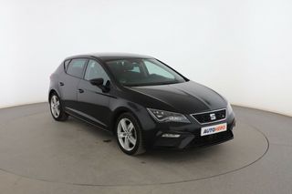Seat Leon 1.5 TSI ACT FR