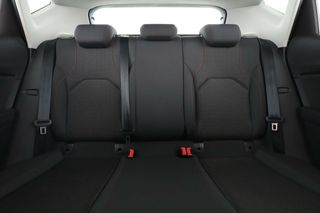 Seat Leon 1.5 TSI ACT FR