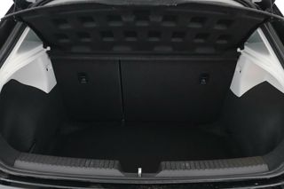 Seat Leon 1.5 TSI ACT FR