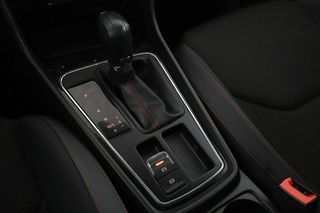 Seat Leon 1.5 TSI ACT FR