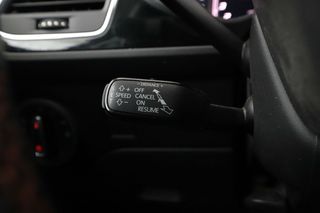 Seat Leon 1.5 TSI ACT FR
