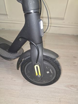 Patinete Eléctrico Mi