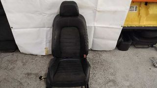 JUEGO ASIENTOS VOLKSWAGEN TIGUAN (5N2)