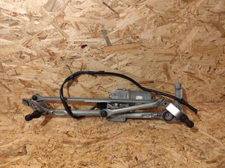Radiador BMW E91 320 2010