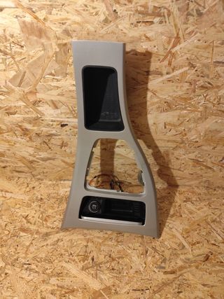 Radiador BMW E91 320 2010