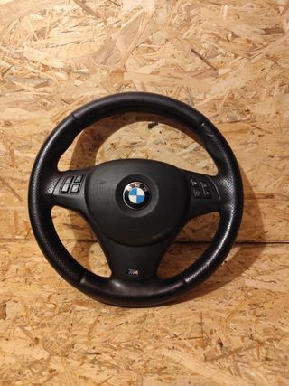 Radiador BMW E91 320 2010