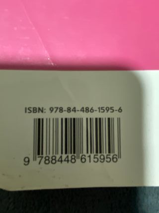 Economía 1.º Bachillerato