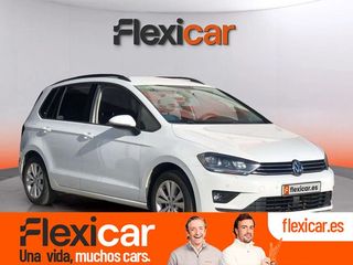 Volkswagen Golf Advance 1.6 TDI 110cv BMT DSG