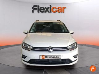 Volkswagen Golf Advance 1.6 TDI 110cv BMT DSG