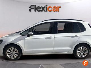 Volkswagen Golf Advance 1.6 TDI 110cv BMT DSG