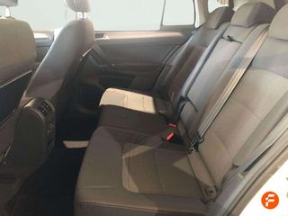 Volkswagen Golf Advance 1.6 TDI 110cv BMT DSG