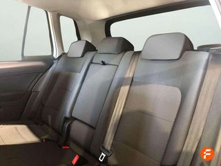 Volkswagen Golf Advance 1.6 TDI 110cv BMT DSG