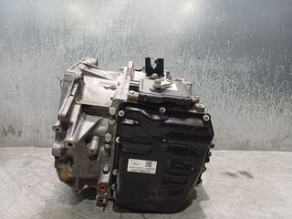CAJA CAMBIOS 55590809