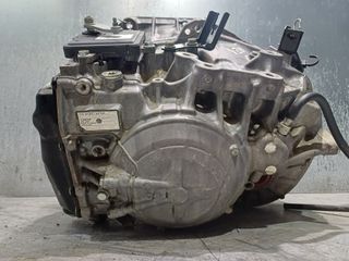 CAJA CAMBIOS 55590809