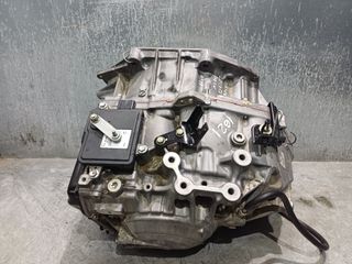 CAJA CAMBIOS 55590809