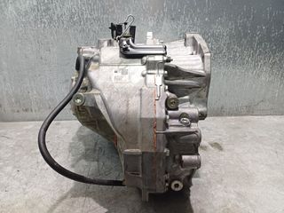 CAJA CAMBIOS 55590809